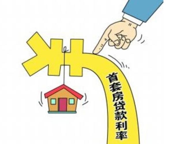 重庆私人借款